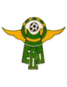 El Ahly Mateur