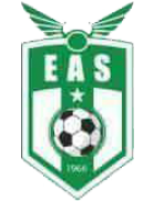El Alia Sport