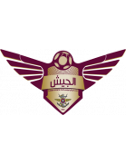 El-Jaish Sports Club Reserve