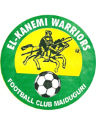 El-Kanemi Warriors