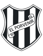 El Porvenir U19