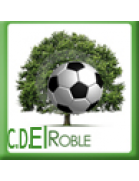 El Roble de Ilobasco