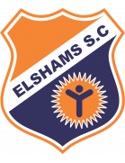 El Shams