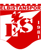Elbistan Spor