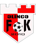 Elince FK