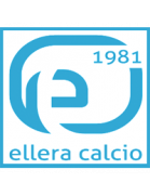 Ellera