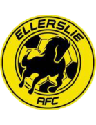 Ellerslie AFC Youth
