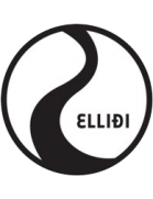 Ellidi