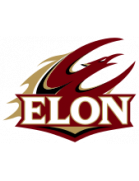 Elon Phoenix (Elon University)