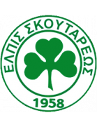 Elpis Skoutareos