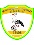 EMS Sejnane