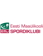 EMÜ SK