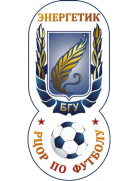 Energetik-BGU Minsk II