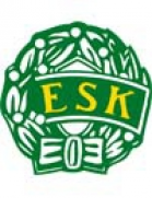 Enköpings SK U19