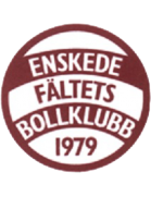 Enskedefältets BK