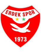 Erdekspor
