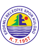 Erdemli Belediyespor