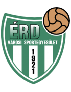 Érdi VSE