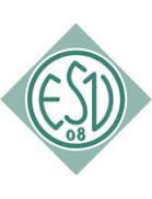 Erler SV 08 Youth