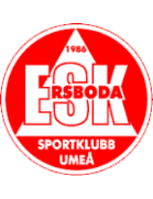 Ersboda SK