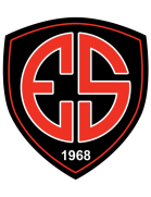Erzincanspor Youth