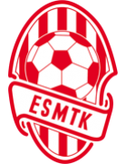 Erzsébeti SMTK