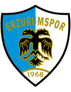 Erzurumspor