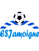 ES Jamoigne