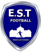 ES Thaon