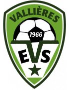 ES Vallières