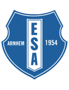 ESA Rijkerswoerd Academy