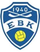 Esbo Bollklubb
