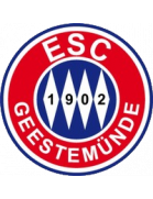 ESC Geestemünde II