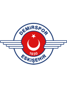Eskisehir Demirspor