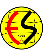 Eskisehirspor U21