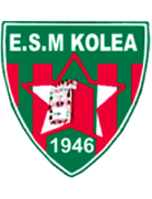 ESM Koléa