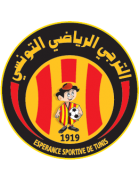 Esperance Tunis U23