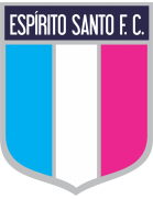 Espírito Santo Futebol Clube (ES)