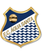 Esporte Clube Água Santa (SP)