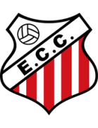 Esporte Clube Comercial (MS)