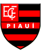 Esporte Clube Flamengo (PI)