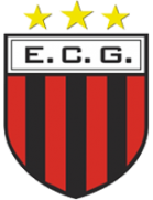 Esporte Clube Guarani (RS)
