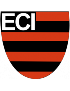 Esporte Clube Itaúna (MG)