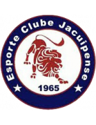 Esporte Clube Jacuipense (BA)