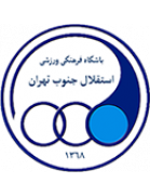 Esteghlal Jonub FC