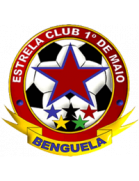 Estrela Clube Primeiro de Maio