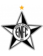 Estrela do Norte Futebol Clube (ES)