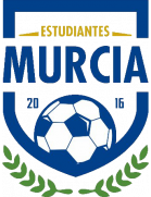 Estudiantes de Murcia