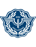 ESV Freilassing