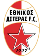 Ethnikos Asteras U19